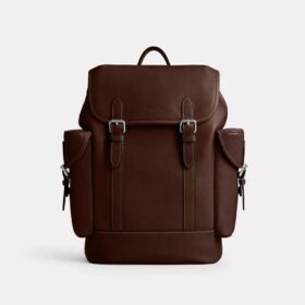 Rucsac Hitch