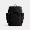 Rucsac Hitch
