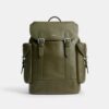 Rucsac Hitch