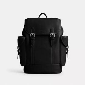 Rucsac Hitch