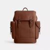 Rucsac Hitch