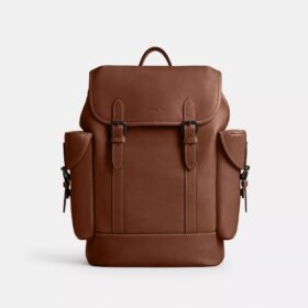 Rucsac Hitch