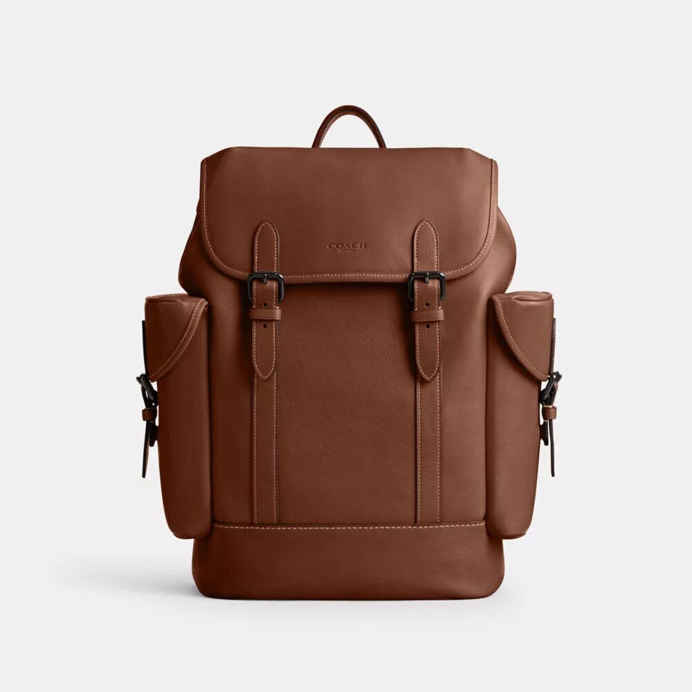 Rucsac Hitch