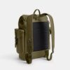 Rucsac Hitch