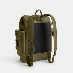 Rucsac Hitch