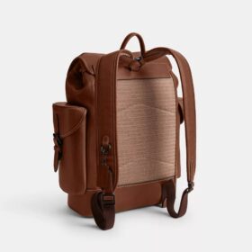 Rucsac Hitch