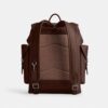 Rucsac Hitch