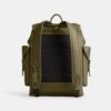 Rucsac Hitch