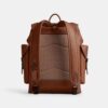 Rucsac Hitch