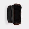 Rucsac Hitch