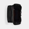 Rucsac Hitch