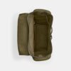 Rucsac Hitch