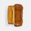 Rucsac Hitch