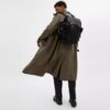 Rucsac Hitch