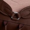Rucsac Hitch