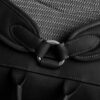 Rucsac Hitch