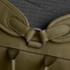 Rucsac Hitch