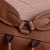 Rucsac Hitch