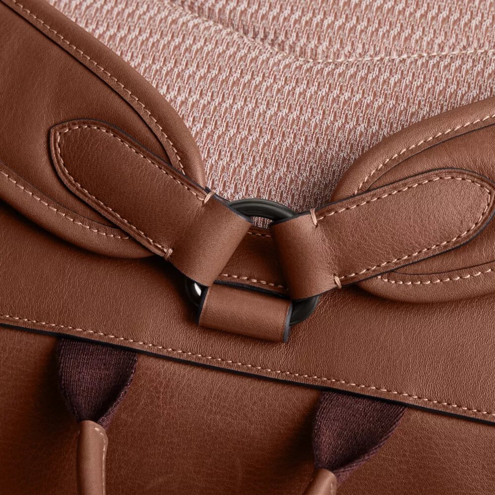 Rucsac Hitch
