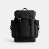 Rucsac Hitch din Signature Canvas