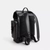Rucsac Hitch din Signature Canvas