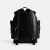 Rucsac Hitch din Signature Canvas