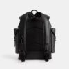 Rucsac Hitch din Signature Canvas