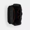 Rucsac Hitch din Signature Canvas
