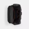 Rucsac Hitch din Signature Canvas