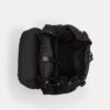 Rucsac Logan din nailon caracteristic