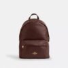 Rucsac mic Taylor