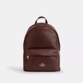 Rucsac mic Taylor
