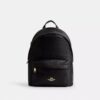 Rucsac mic Taylor