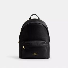 Rucsac mic Taylor