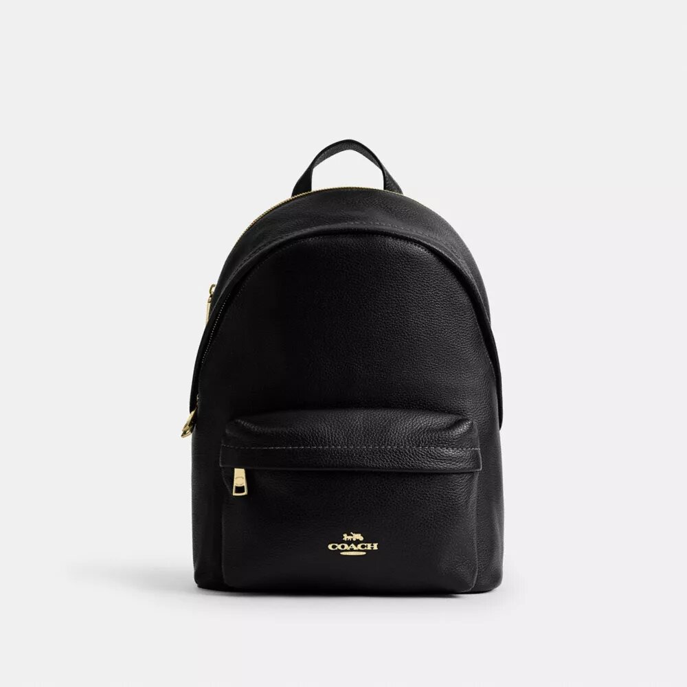 Rucsac mic Taylor