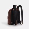 Rucsac mic Taylor