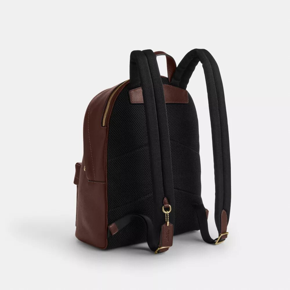 Rucsac mic Taylor