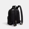 Rucsac mic Taylor