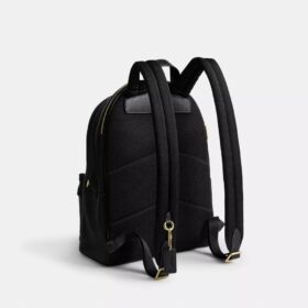 Rucsac mic Taylor