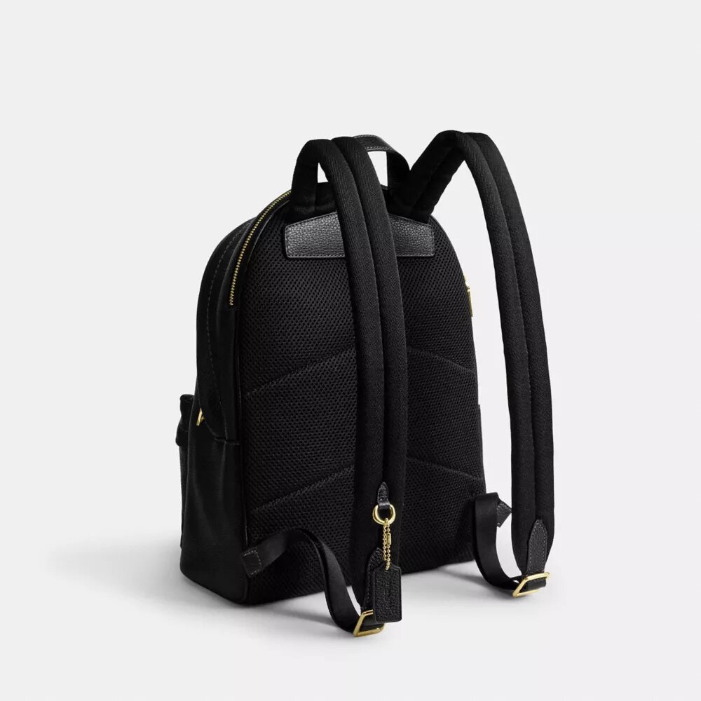 Rucsac mic Taylor