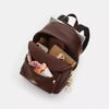 Rucsac mic Taylor