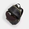 Rucsac mic Taylor