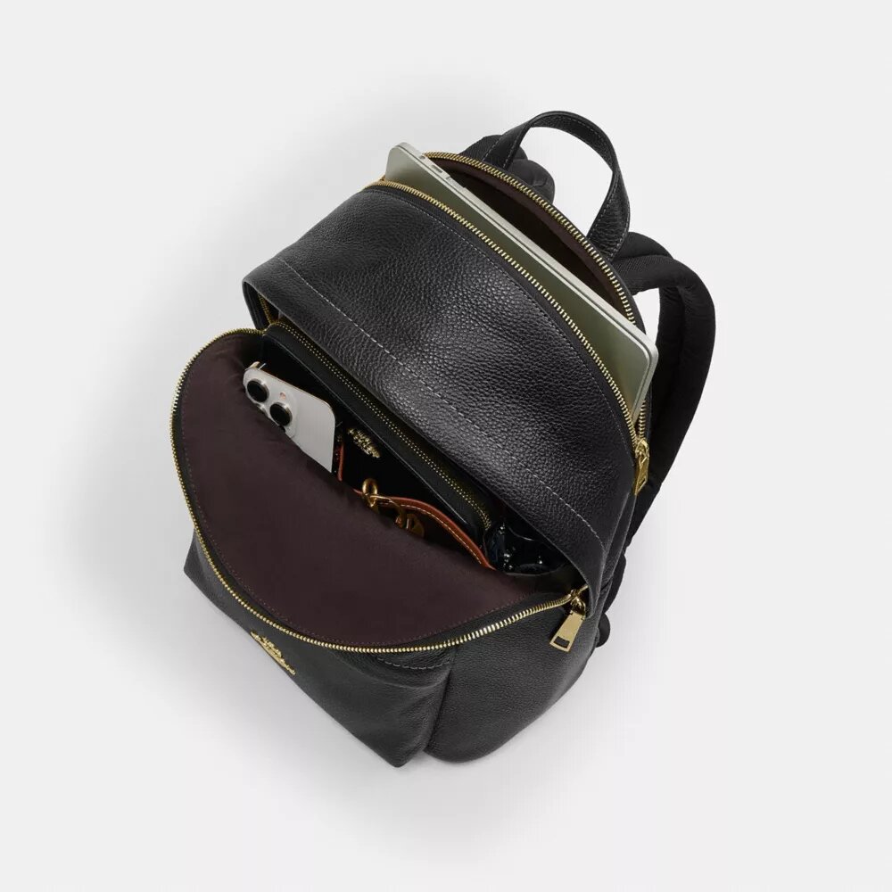 Rucsac mic Taylor