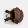 Rucsac mic Taylor