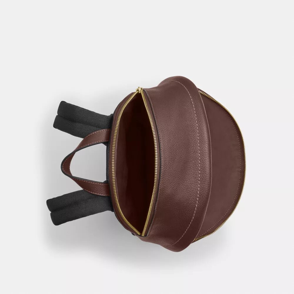 Rucsac mic Taylor