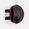 Rucsac mic Taylor