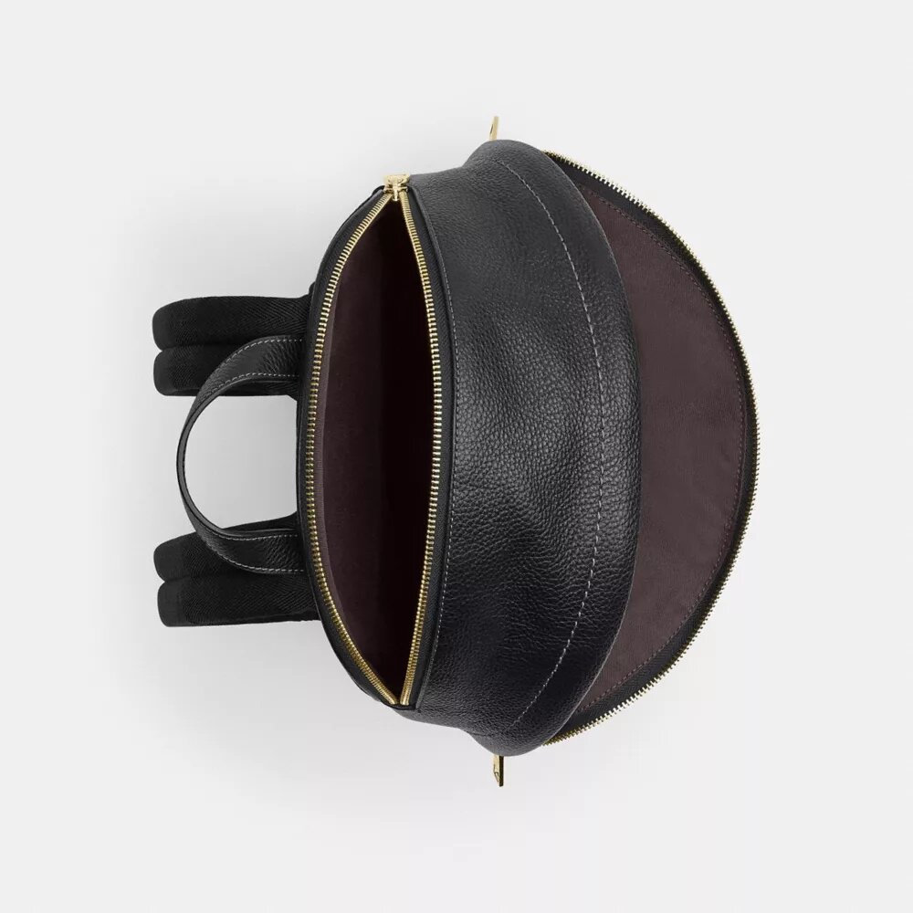 Rucsac mic Taylor