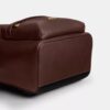 Rucsac mic Taylor
