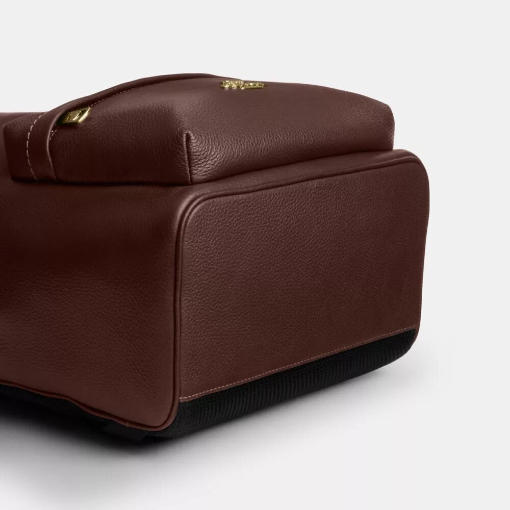 Rucsac mic Taylor