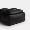 Rucsac mic Taylor